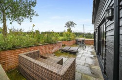 Images for Suffolk, Stowmarket