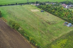 Images for Suffolk, Stowmarket