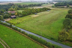 Images for Suffolk, Stowmarket