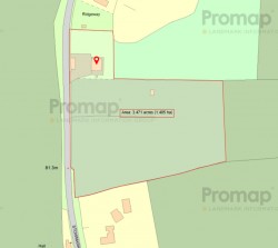 Images for Suffolk, Stowmarket
