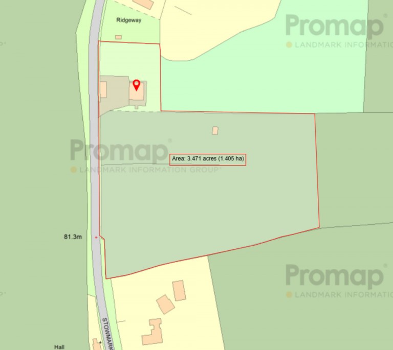 Images for Suffolk, Stowmarket