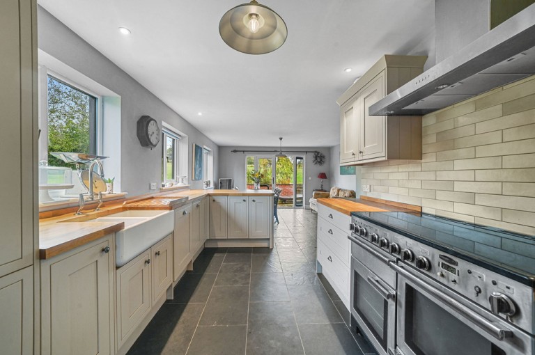 Images for Suffolk, Stowmarket