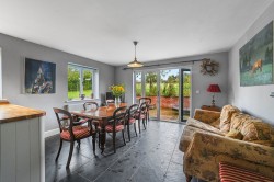 Images for Suffolk, Stowmarket