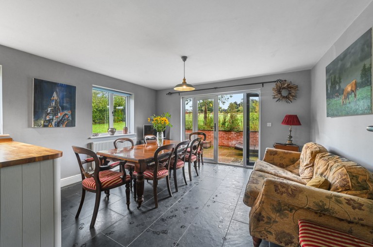 Images for Suffolk, Stowmarket