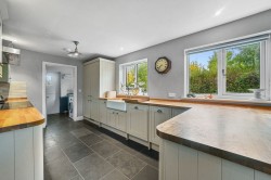 Images for Suffolk, Stowmarket