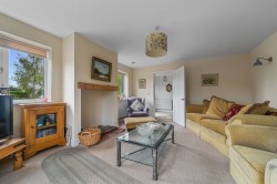 Images for Suffolk, Stowmarket