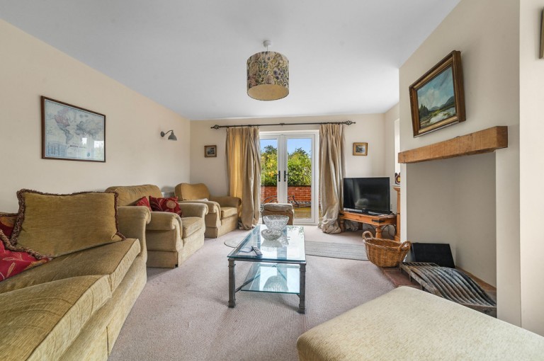 Images for Suffolk, Stowmarket