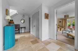 Images for Suffolk, Stowmarket