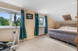 Images for Suffolk, Stowmarket