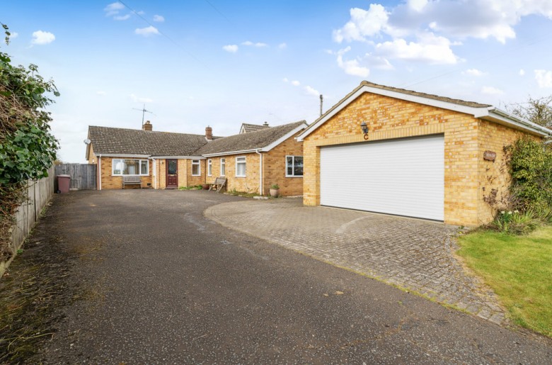 Click the photo for more details of Bury St. Edmunds, Suffolk., Bury St. Edmunds