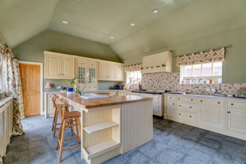 Click the photo for more details of Sudbury, Suffolk, Sudbury