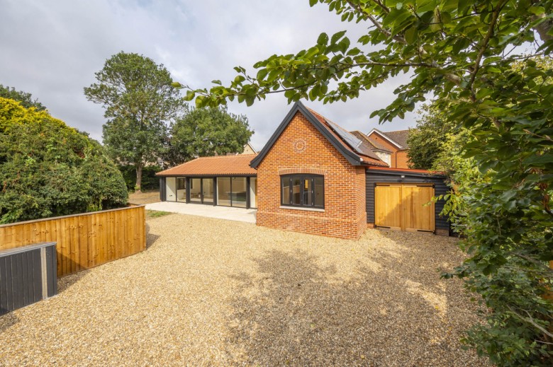 Click the photo for more details of Hadleigh, Suffolk, Ipswich