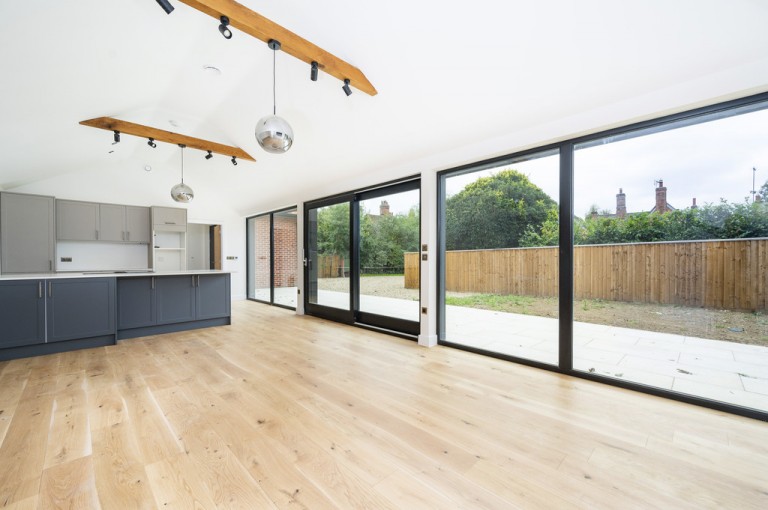 Images for Hadleigh, Suffolk, Ipswich