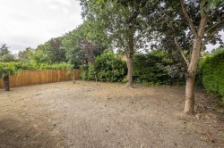 Images for Hadleigh, Suffolk, Ipswich