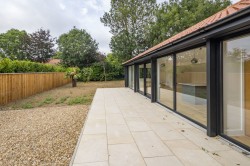 Images for Hadleigh, Suffolk, Ipswich