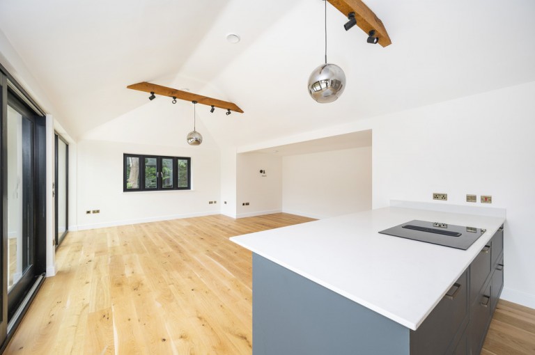 Images for Hadleigh, Suffolk, Ipswich