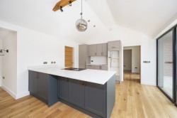 Images for Hadleigh, Suffolk, Ipswich