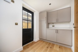 Images for Hadleigh, Suffolk, Ipswich