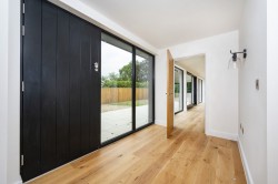 Images for Hadleigh, Suffolk, Ipswich