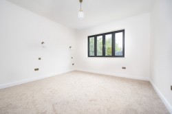 Images for Hadleigh, Suffolk, Ipswich