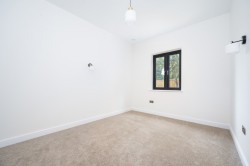 Images for Hadleigh, Suffolk, Ipswich