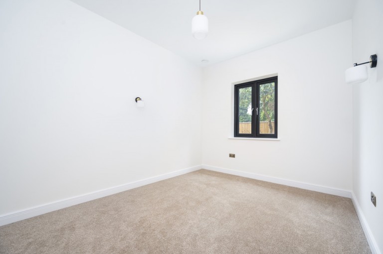 Images for Hadleigh, Suffolk, Ipswich