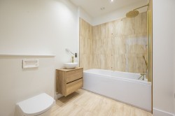 Images for Hadleigh, Suffolk, Ipswich