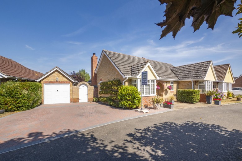 Click the photo for more details of Colchester, Suffolk, Colchester