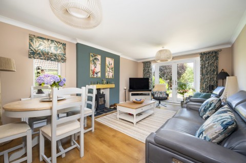 Click the photo for more details of Colchester, Suffolk, Colchester