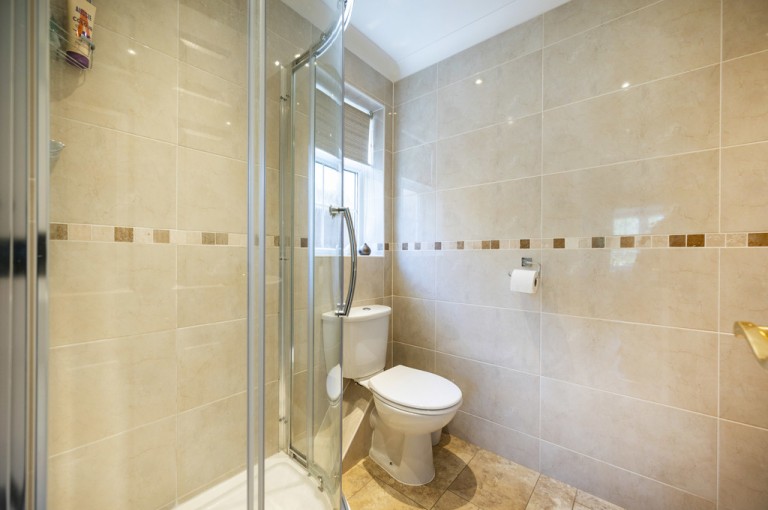 Images for Colchester, Suffolk, Colchester