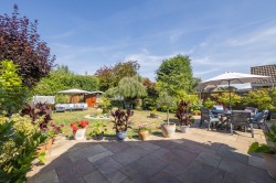 Images for Colchester, Suffolk, Colchester