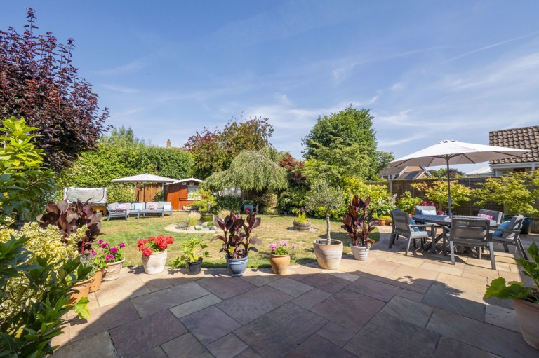 Images for Colchester, Suffolk, Colchester