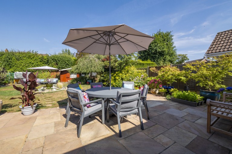 Images for Colchester, Suffolk, Colchester