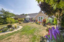 Images for Colchester, Suffolk, Colchester
