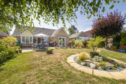 Images for Colchester, Suffolk, Colchester