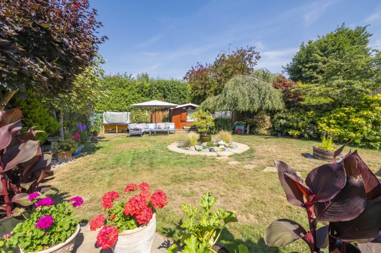 Images for Colchester, Suffolk, Colchester