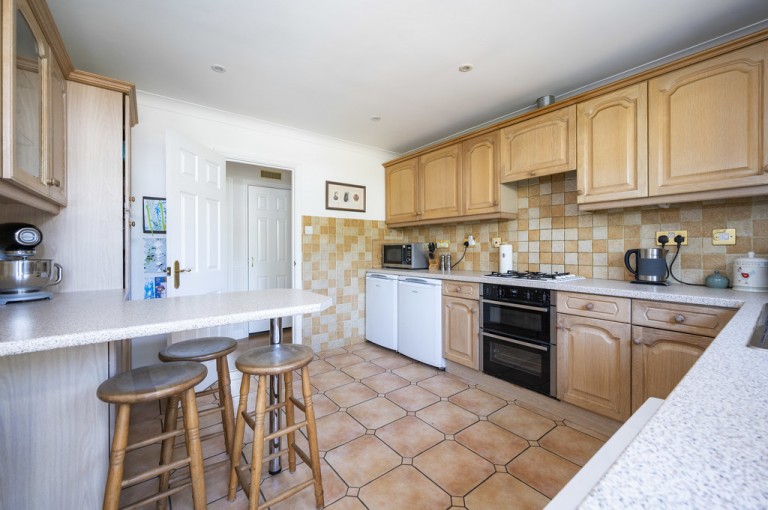 Images for Colchester, Suffolk, Colchester