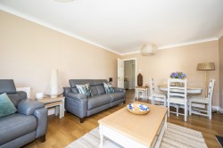 Images for Colchester, Suffolk, Colchester