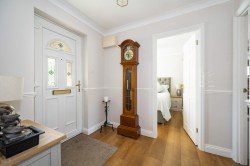 Images for Colchester, Suffolk, Colchester