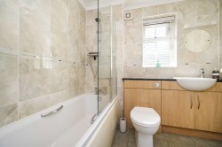 Images for Colchester, Suffolk, Colchester