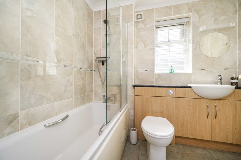 Images for Colchester, Suffolk, Colchester