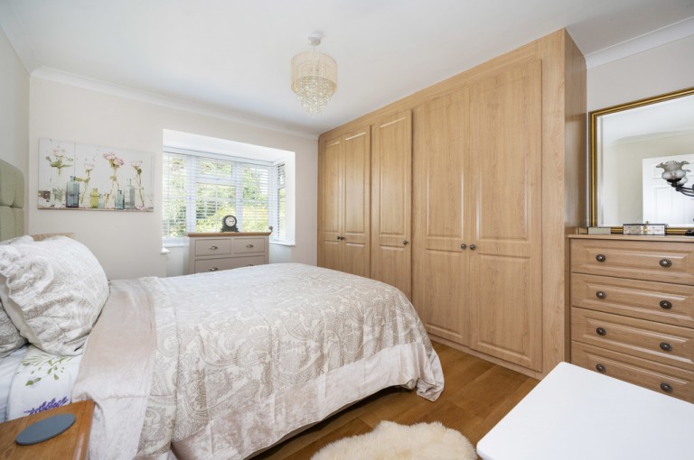 Images for Colchester, Suffolk, Colchester