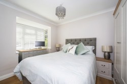 Images for Colchester, Suffolk, Colchester