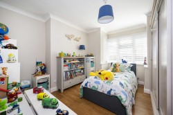 Images for Colchester, Suffolk, Colchester