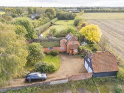 Images for Colchester, Essex, Colchester