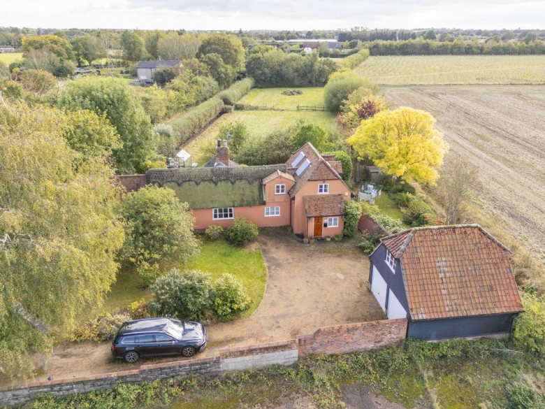 Click the photo for more details of Colchester, Essex, Colchester