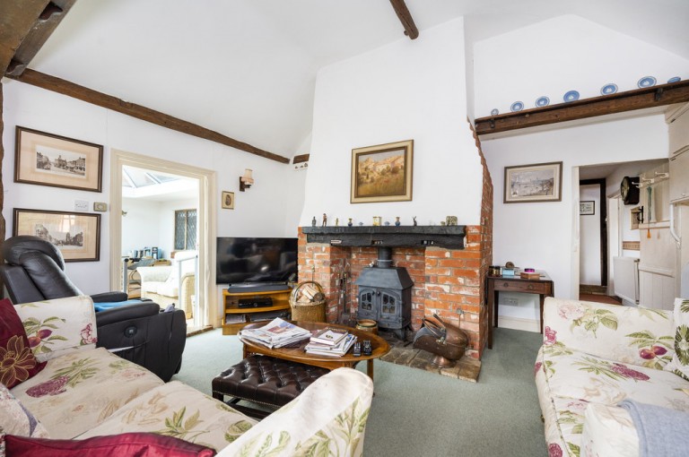 Images for Colchester, Essex, Colchester