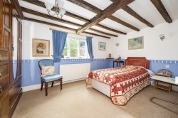 Images for Colchester, Essex, Colchester