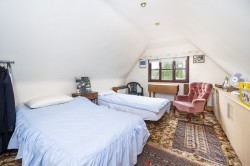 Images for Colchester, Essex, Colchester