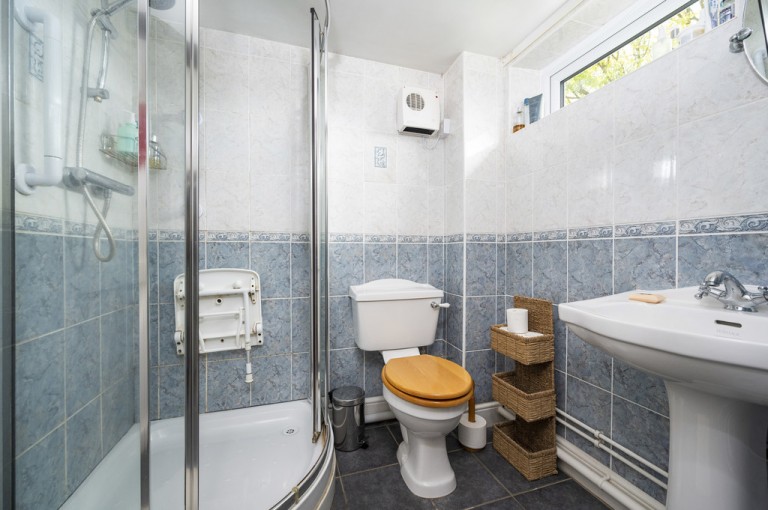 Images for Colchester, Essex, Colchester